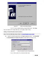 Предварительный просмотр 57 страницы TeleVideo TeleCLIENT TC7370 Manual