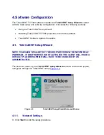 Preview for 17 page of TeleVideo TeleCLIENT TC7380 Series User Manual