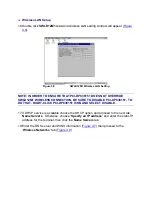 Preview for 20 page of TeleVideo TeleCLIENT TC7380 Series User Manual