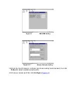 Preview for 21 page of TeleVideo TeleCLIENT TC7380 Series User Manual