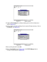 Preview for 25 page of TeleVideo TeleCLIENT TC7380 Series User Manual