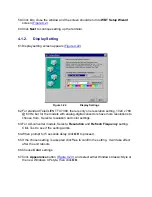 Preview for 30 page of TeleVideo TeleCLIENT TC7380 Series User Manual