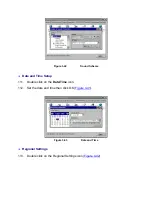 Preview for 40 page of TeleVideo TeleCLIENT TC7380 Series User Manual