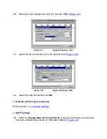 Preview for 42 page of TeleVideo TeleCLIENT TC7380 Series User Manual