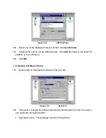 Preview for 43 page of TeleVideo TeleCLIENT TC7380 Series User Manual