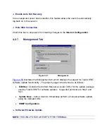 Preview for 51 page of TeleVideo TeleCLIENT TC7380 Series User Manual