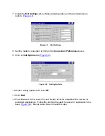 Preview for 60 page of TeleVideo TeleCLIENT TC7380 Series User Manual