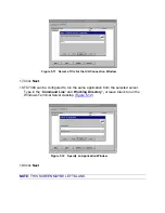 Preview for 62 page of TeleVideo TeleCLIENT TC7380 Series User Manual