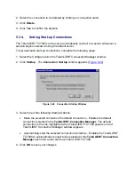 Preview for 71 page of TeleVideo TeleCLIENT TC7380 Series User Manual