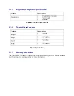 Preview for 78 page of TeleVideo TeleCLIENT TC7380 Series User Manual