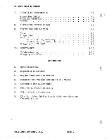 Предварительный просмотр 7 страницы TeleVideo TS-1605 User Manual