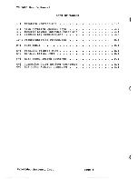 Предварительный просмотр 9 страницы TeleVideo TS-1605 User Manual