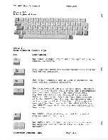 Предварительный просмотр 25 страницы TeleVideo TS-1605 User Manual