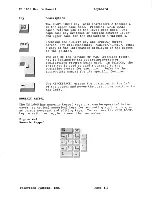 Предварительный просмотр 26 страницы TeleVideo TS-1605 User Manual