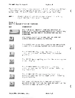 Предварительный просмотр 27 страницы TeleVideo TS-1605 User Manual