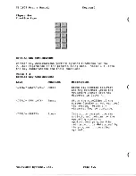 Предварительный просмотр 29 страницы TeleVideo TS-1605 User Manual