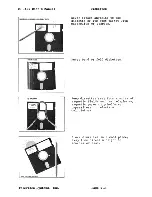 Предварительный просмотр 34 страницы TeleVideo TS-1605 User Manual