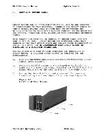 Предварительный просмотр 40 страницы TeleVideo TS-1605 User Manual