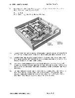 Предварительный просмотр 42 страницы TeleVideo TS-1605 User Manual