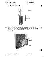 Предварительный просмотр 43 страницы TeleVideo TS-1605 User Manual