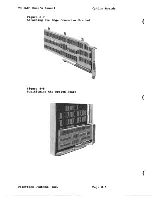 Предварительный просмотр 45 страницы TeleVideo TS-1605 User Manual