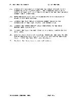 Предварительный просмотр 46 страницы TeleVideo TS-1605 User Manual