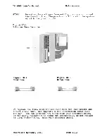 Предварительный просмотр 52 страницы TeleVideo TS-1605 User Manual