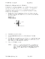 Предварительный просмотр 62 страницы TeleVideo TS-1605 User Manual