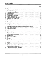 Preview for 5 page of TeleVideo TS 802H Installation And User Manual