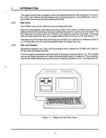 Preview for 8 page of TeleVideo TS 802H Installation And User Manual