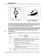 Preview for 9 page of TeleVideo TS 802H Installation And User Manual