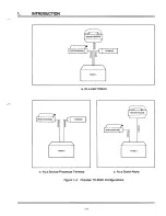 Preview for 10 page of TeleVideo TS 802H Installation And User Manual