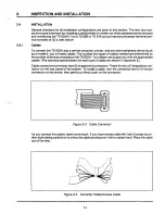 Preview for 16 page of TeleVideo TS 802H Installation And User Manual