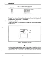 Preview for 26 page of TeleVideo TS 802H Installation And User Manual