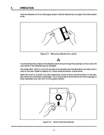 Preview for 27 page of TeleVideo TS 802H Installation And User Manual