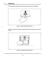 Preview for 28 page of TeleVideo TS 802H Installation And User Manual