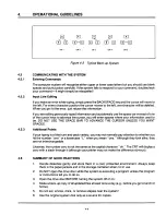 Preview for 33 page of TeleVideo TS 802H Installation And User Manual