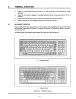 Preview for 35 page of TeleVideo TS 802H Installation And User Manual