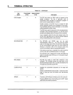 Preview for 37 page of TeleVideo TS 802H Installation And User Manual