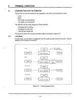 Preview for 42 page of TeleVideo TS 802H Installation And User Manual