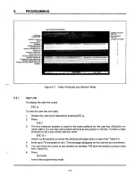 Preview for 46 page of TeleVideo TS 802H Installation And User Manual