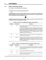 Preview for 55 page of TeleVideo TS 802H Installation And User Manual