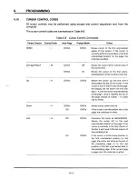 Preview for 56 page of TeleVideo TS 802H Installation And User Manual