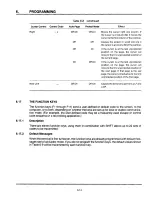 Preview for 57 page of TeleVideo TS 802H Installation And User Manual