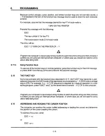 Preview for 59 page of TeleVideo TS 802H Installation And User Manual