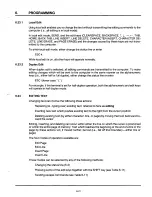 Preview for 64 page of TeleVideo TS 802H Installation And User Manual