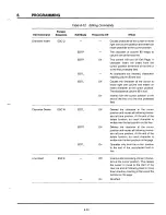 Preview for 66 page of TeleVideo TS 802H Installation And User Manual