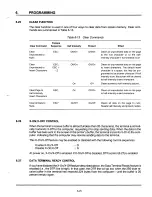 Preview for 68 page of TeleVideo TS 802H Installation And User Manual