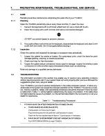 Preview for 73 page of TeleVideo TS 802H Installation And User Manual