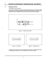 Preview for 76 page of TeleVideo TS 802H Installation And User Manual